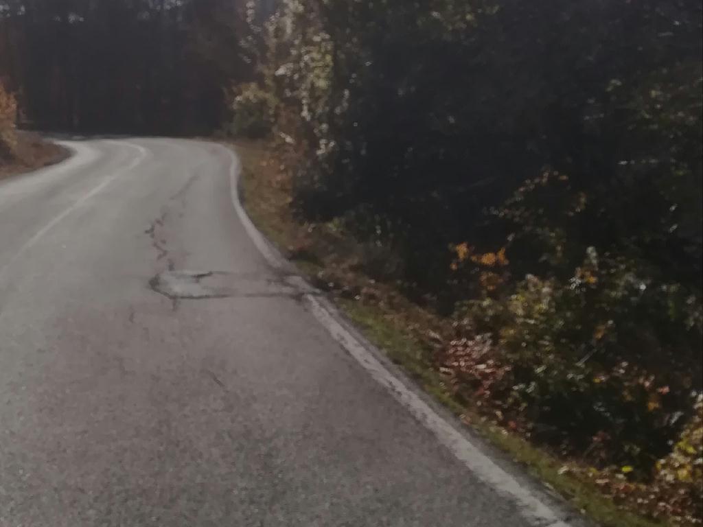 Viabilit e strade
